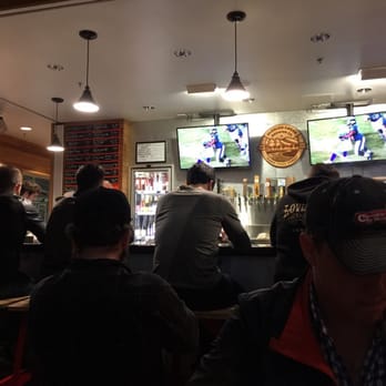 Floodcraft Brewing - Beer Bar Near Me - San Jose, California Floodcraft Brewing - Beer Bar Near Me - San Jose, California