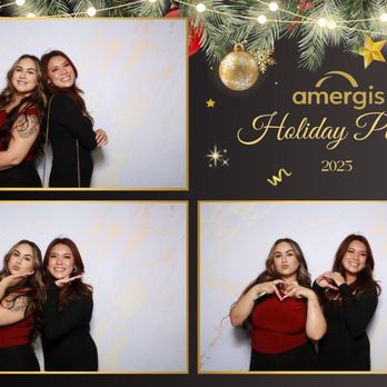 Dreamscape Photobooth - Photo Booth Rentals Near Me Dreamscape Photobooth - Photo Booth Rentals Near Me