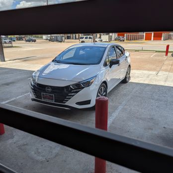 Executive Tint - Cypress Creek Parkway - Car Window Tinting Near Me - Houston, Texas Executive Tint - Cypress Creek Parkway - Car Window Tinting Near Me - Houston, Texas