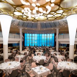 Simply Unlimited Travel by Dream Vacations - Cruises