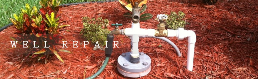 Slide of Everready Plumbing & Well Services