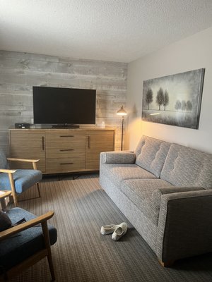 Lamphouse By Basecamp by null