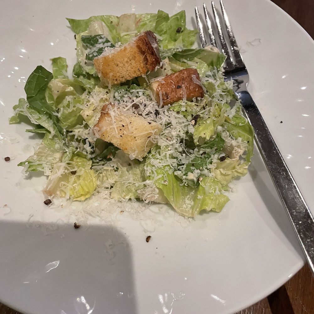 Toscana - Ceasar - Bars Near Me - Lansing, Michigan