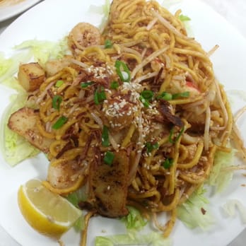 NanYang Cafe - Indian mee goreng - Cafes Near Me - Adelaide, SA NanYang Cafe - Indian mee goreng - Cafes Near Me - Adelaide, SA