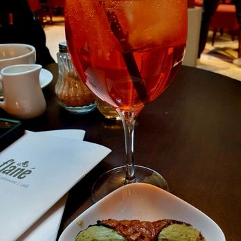 Flané - Cafes Near Me - Hamburg, HH Flané - Cafes Near Me - Hamburg, HH