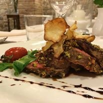 Ristorante Lazaroun by null