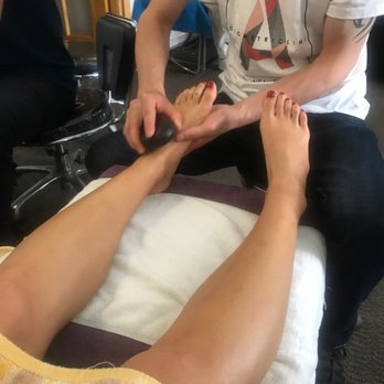 Kimberly Spa - Kimberly spa - Massage Near Me - New York, New York Kimberly Spa - Kimberly spa - Massage Near Me - New York, New York