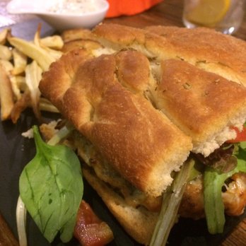 Ubik Café - Cafeteria Near Me - Valencia, V Ubik Café - Cafeteria Near Me - Valencia, V