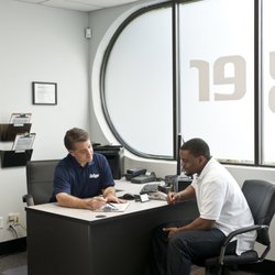 Draeger Interlock