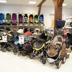 Kinderwelt