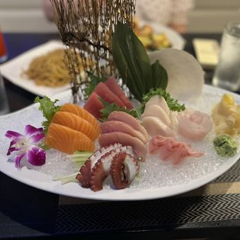 HIROSAKI - Updated January 2026 - 122 Photos & 29 Reviews - 2548