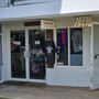 Photo of Yong's Aloha Fashions