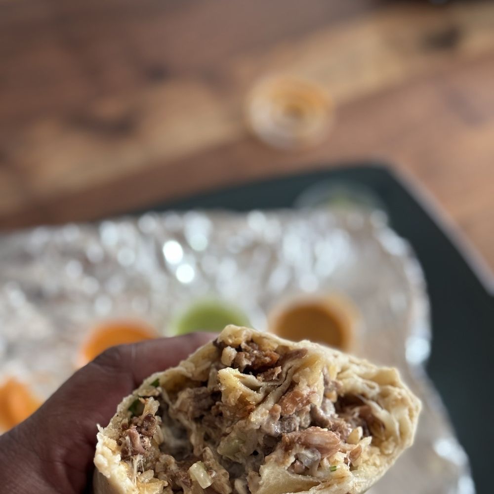 TOP 10 BEST Late Night Tacos near Molalla, OR - Updated 2026 - Yelp