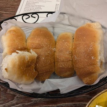 Bella Italia Ristorante - Rolls - Italian Near Me - Plano, Texas Bella Italia Ristorante - Rolls - Italian Near Me - Plano, Texas