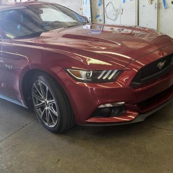 Miami Auto Glass - Car Window Tinting Near Me - South Bend, Indiana Miami Auto Glass - Car Window Tinting Near Me - South Bend, Indiana