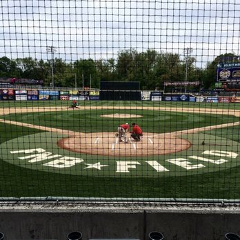 Harrisburg Senators - Always the best seat in the House! - Professional Sports Teams Near Me - Harrisburg, Pennsylvania