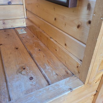 Cabins USA - Dust - Vacation Rentals Near Me - Sevierville, Tennessee Cabins USA - Dust - Vacation Rentals Near Me - Sevierville, Tennessee