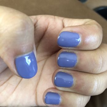XOXO Nail Bar - Nail Salons Near Me - Irvine, California XOXO Nail Bar - Nail Salons Near Me - Irvine, California