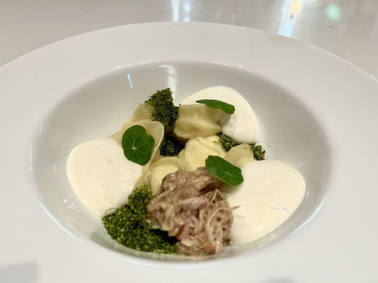 Acre Restaurant by null