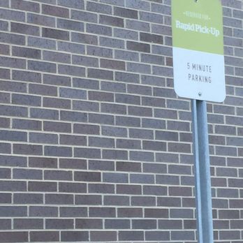 Panera Bread - Sandwiches Near Me - Glen Ellyn, Illinois Panera Bread - Sandwiches Near Me - Glen Ellyn, Illinois