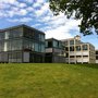 Photo of Agfa HealthCare
