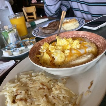 Cafe Strudel - breakfast bowl - New American Near Me - West Columbia, South Carolina Cafe Strudel - breakfast bowl - New American Near Me - West Columbia, South Carolina