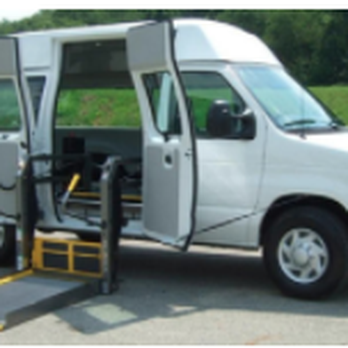 Furaat Incorporated - Medical Transportation Near Me - San Diego, California Furaat Incorporated - Medical Transportation Near Me - San Diego, California