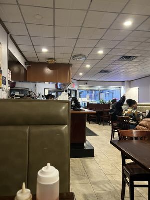 La Nueva Victoria by null