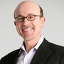 Photo of Mitchell S Milan DDS - Birmingham Center For Cosmetic Dentistry