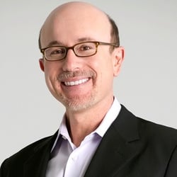 Mitchell S Milan DDS - Birmingham Center For Cosmetic Dentistry - Mitchell S. Milan, D.D.S.