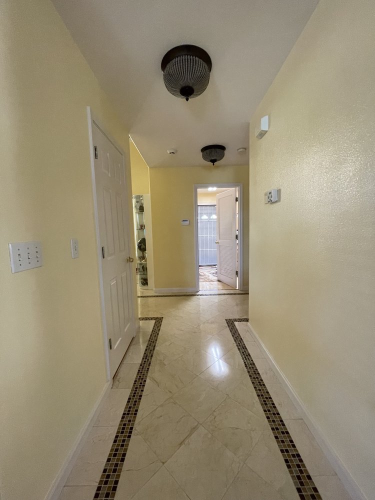 JB PAINTING & WALL COVERING 449 Photos Vacaville, California