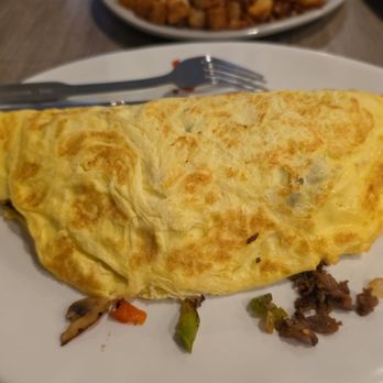 J & M Diner - Breakfast & Brunch Near Me - Framingham, Massachusetts J & M Diner - Breakfast & Brunch Near Me - Framingham, Massachusetts