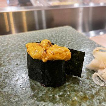 Sushi Kisen - Bafun Uni - Japanese Near Me - Arcadia, California Sushi Kisen - Bafun Uni - Japanese Near Me - Arcadia, California