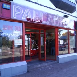 Palladium
