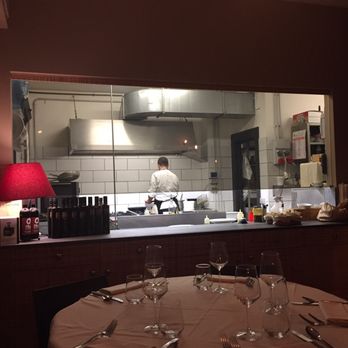 Olive a cena - Seafood Near Me - Viareggio, LU Olive a cena - Seafood Near Me - Viareggio, LU