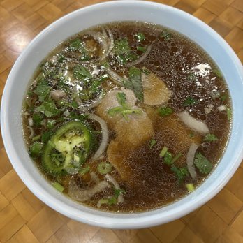 83 Vietnamese Cuisine - Vietnamese Near Me - Champaign, Illinois 83 Vietnamese Cuisine - Vietnamese Near Me - Champaign, Illinois