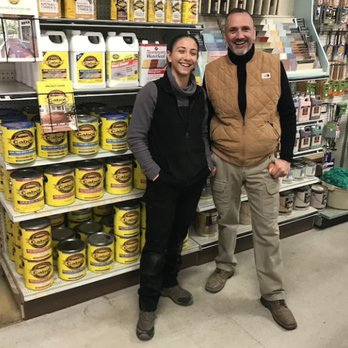 Old Lyme Hardware - Hardware Stores Near Me - Old Lyme, Connecticut