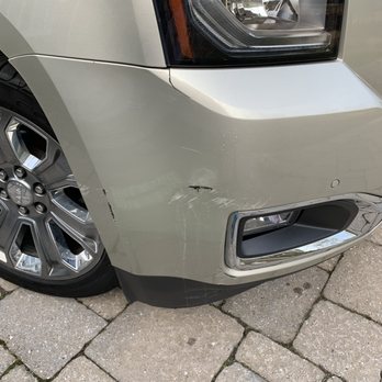 Mobile Dent Repair - Mobile Dent Repair Near Me Mobile Dent Repair - Mobile Dent Repair Near Me