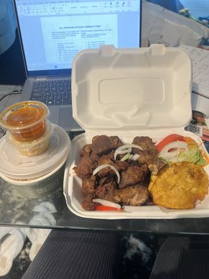 Chez Le Bebe by null