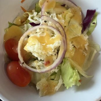 Napoli's Italian Grill - Salad - Italian Near Me - Montgomery, Texas Napoli's Italian Grill - Salad - Italian Near Me - Montgomery, Texas