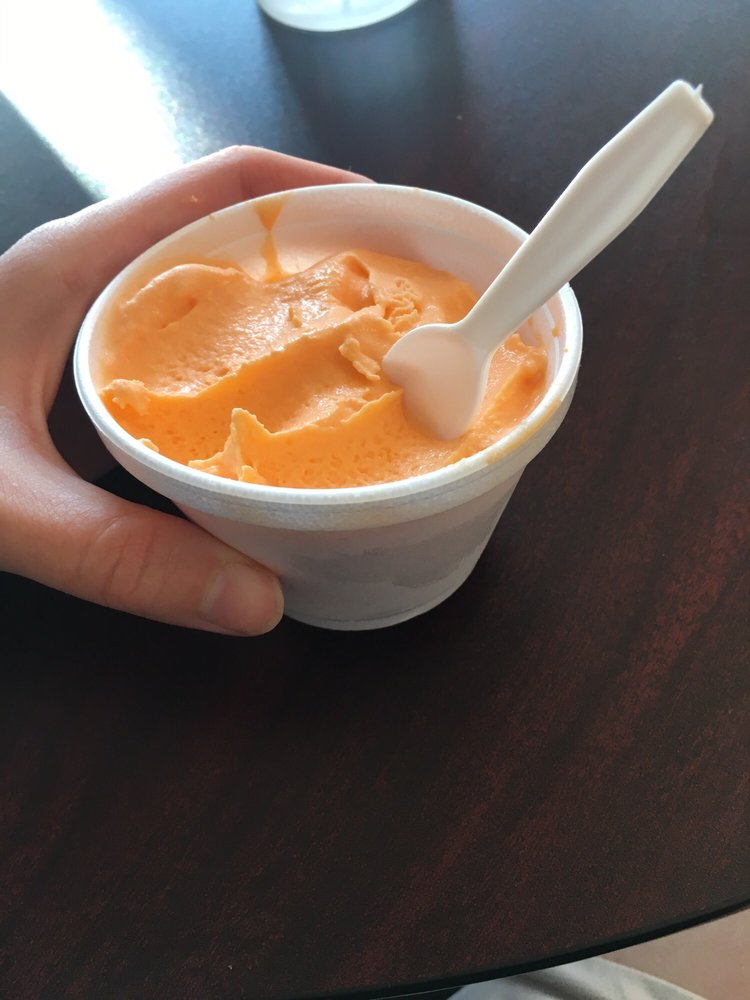 CUPPA JOE CAFE 24 Photos & 22 Reviews Coffee & Tea 90 Joshua Ln