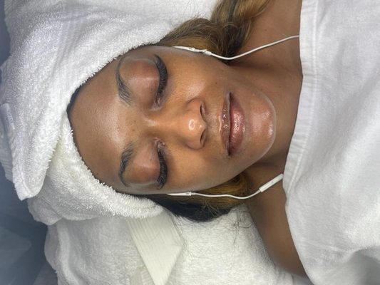 Skincare Services - Customize your facial treatment with our carefully selected skincare add-ons, designed to address your unique concerns and amplify every result. Skincare Services - Customize your facial treatment with our carefully selected skincare add-ons, designed to address your unique concerns and amplify every result.