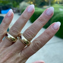 Kasa Nails - Perfect nails by Kasa Nails