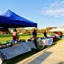Photo of Brisbane Farmers Market
