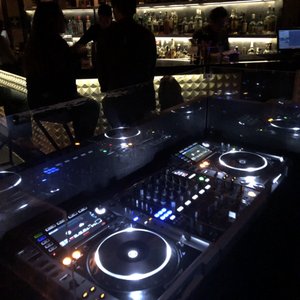 Jules Basement on Yelp