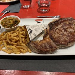 Le Grilladin