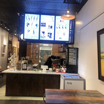 Saigon Arts Matcha Cafe - Inside - Coffee & Tea Near Me - Houston, Texas Saigon Arts Matcha Cafe - Inside - Coffee & Tea Near Me - Houston, Texas