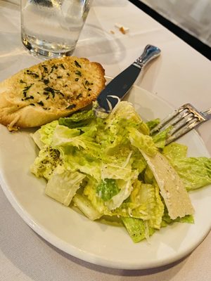 Latte Da Ristorante by null