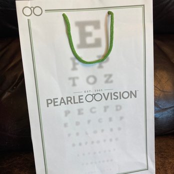 Pearle Vision - Pearle Vision not recommended - Optometrists Near Me - Irvine, California Pearle Vision - Pearle Vision not recommended - Optometrists Near Me - Irvine, California