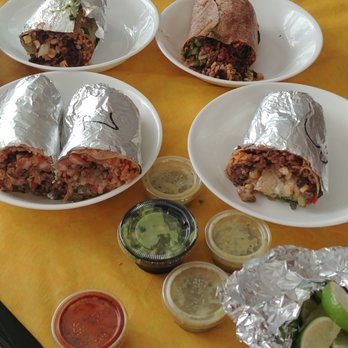 Que Onda Tacobar - Two carne asada, one carnitas - Mexican Near Me - Vallejo, California Que Onda Tacobar - Two carne asada, one carnitas - Mexican Near Me - Vallejo, California